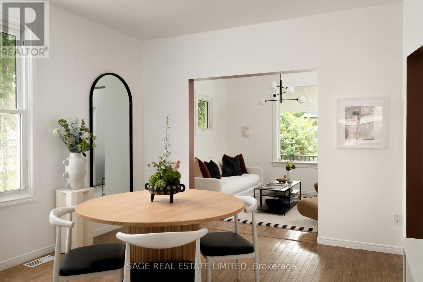 29 BUSHELL AVENUE - 9