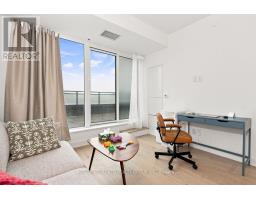 504 - 1285 Queen Street E, Toronto, ON M4L1C2 Photo 10