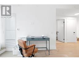 504 - 1285 Queen Street E, Toronto, ON M4L1C2 Photo 11
