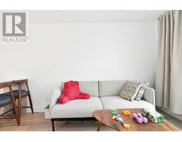 504 - 1285 Queen Street E, Toronto, ON M4L1C2 Photo 12