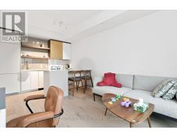 504 - 1285 Queen Street E, Toronto, ON M4L1C2 Photo 13