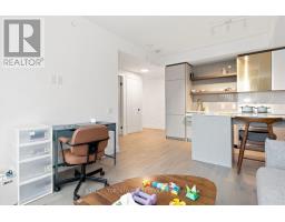504 - 1285 Queen Street E, Toronto, ON M4L1C2 Photo 14