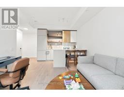 504 - 1285 Queen Street E, Toronto, ON M4L1C2 Photo 15