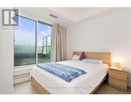 504 - 1285 Queen Street E, Toronto, ON M4L1C2 Photo 16