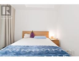 504 - 1285 Queen Street E, Toronto, ON M4L1C2 Photo 17