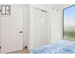 504 - 1285 Queen Street E, Toronto, ON M4L1C2 Photo 18