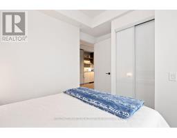 504 - 1285 Queen Street E, Toronto, ON M4L1C2 Photo 19