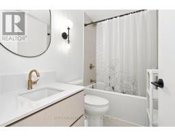 504 - 1285 Queen Street E, Toronto, ON M4L1C2 Photo 20