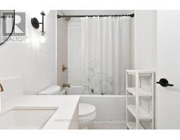 504 - 1285 Queen Street E, Toronto, ON M4L1C2 Photo 21