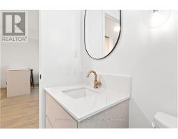 504 - 1285 Queen Street E, Toronto, ON M4L1C2 Photo 22