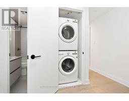 504 - 1285 Queen Street E, Toronto, ON M4L1C2 Photo 23