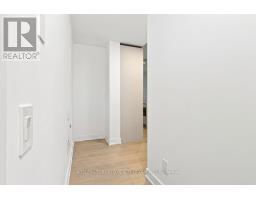 504 - 1285 Queen Street E, Toronto, ON M4L1C2 Photo 24