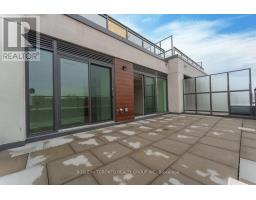 504 - 1285 Queen Street E, Toronto, ON M4L1C2 Photo 26
