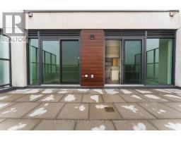 504 - 1285 Queen Street E, Toronto, ON M4L1C2 Photo 27