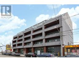 504 - 1285 Queen Street E, Toronto, ON M4L1C2 Photo 30