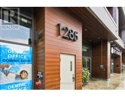 504 - 1285 Queen Street E, Toronto, ON M4L1C2 Photo 31