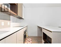 504 - 1285 Queen Street E, Toronto, ON M4L1C2 Photo 6