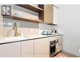 504 - 1285 Queen Street E, Toronto, ON M4L1C2 Photo 7