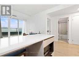 504 - 1285 Queen Street E, Toronto, ON M4L1C2 Photo 8