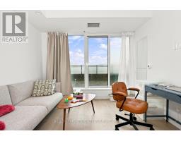 504 - 1285 Queen Street E, Toronto, ON M4L1C2 Photo 9