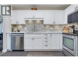 206 19131 Ford Road, Pitt Meadows, BC V3Y2R5 Photo 13