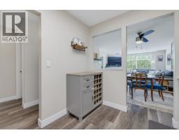 206 19131 Ford Road, Pitt Meadows, BC V3Y2R5 Photo 15