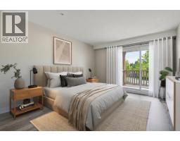 206 19131 Ford Road, Pitt Meadows, BC V3Y2R5 Photo 17