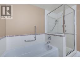 206 19131 Ford Road, Pitt Meadows, BC V3Y2R5 Photo 20