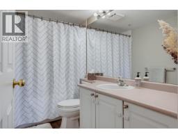 206 19131 Ford Road, Pitt Meadows, BC V3Y2R5 Photo 23