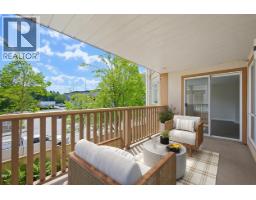 206 19131 Ford Road, Pitt Meadows, BC V3Y2R5 Photo 25