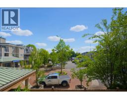 206 19131 Ford Road, Pitt Meadows, BC V3Y2R5 Photo 26