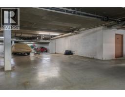 206 19131 Ford Road, Pitt Meadows, BC V3Y2R5 Photo 27