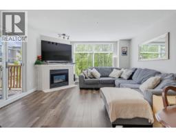 206 19131 Ford Road, Pitt Meadows, BC V3Y2R5 Photo 6