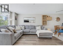 206 19131 Ford Road, Pitt Meadows, BC V3Y2R5 Photo 7