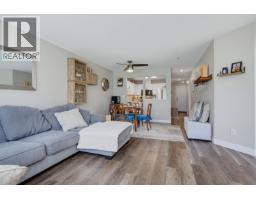 206 19131 Ford Road, Pitt Meadows, BC V3Y2R5 Photo 8