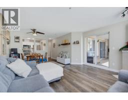206 19131 Ford Road, Pitt Meadows, BC V3Y2R5 Photo 9