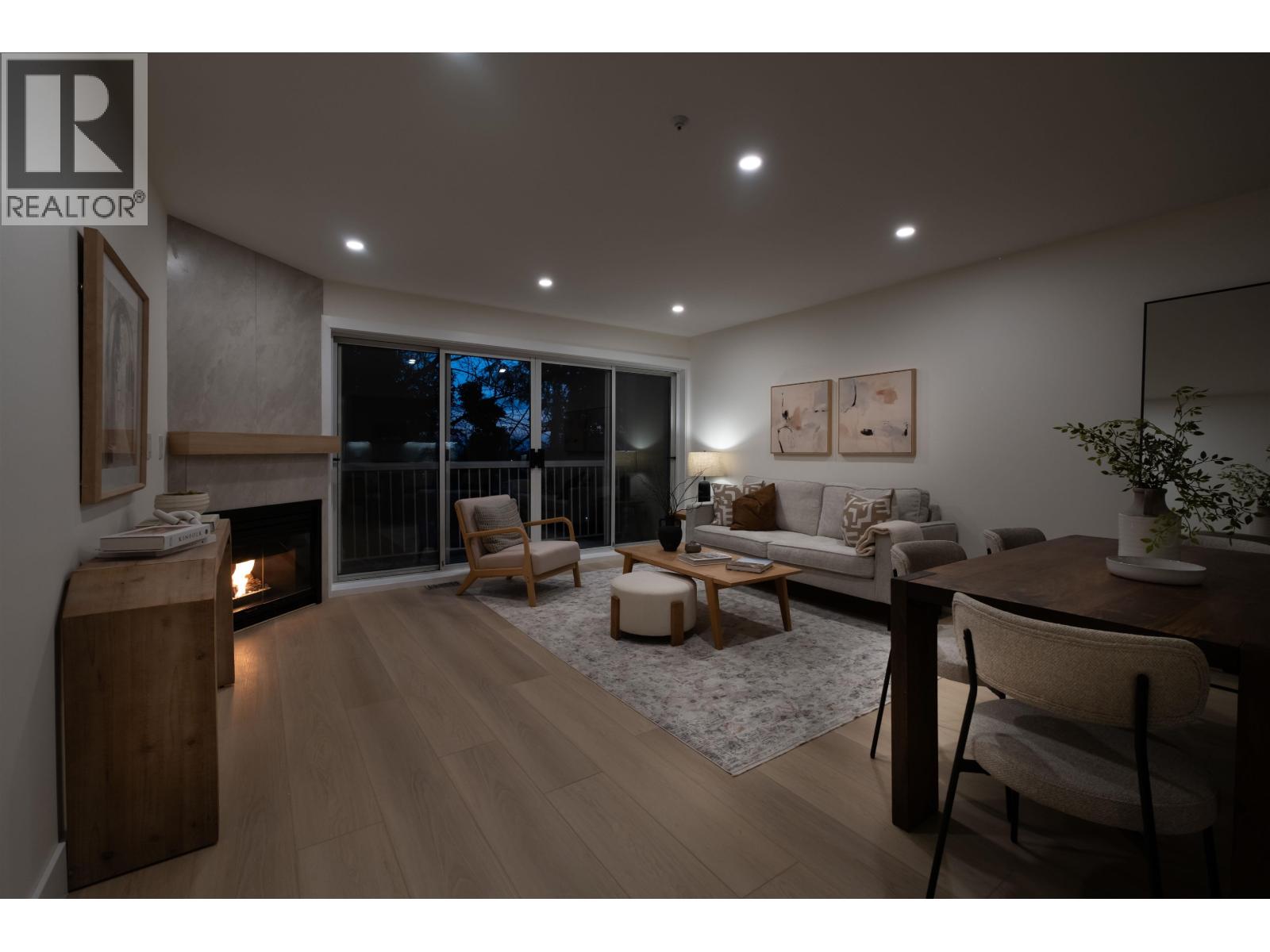 3350 COBBLESTONE AVENUE, Vancouver — photo 7