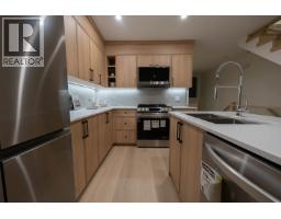 3350 Cobblestone Avenue, Vancouver, BC V5S4S4 Photo 10