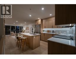 3350 Cobblestone Avenue, Vancouver, BC V5S4S4 Photo 11