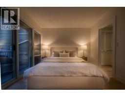 3350 Cobblestone Avenue, Vancouver, BC V5S4S4 Photo 12