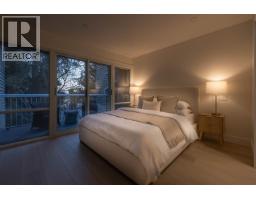 3350 Cobblestone Avenue, Vancouver, BC V5S4S4 Photo 13