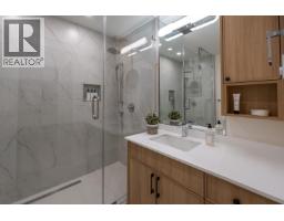 3350 Cobblestone Avenue, Vancouver, BC V5S4S4 Photo 14