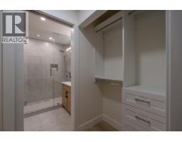 3350 Cobblestone Avenue, Vancouver, BC V5S4S4 Photo 15