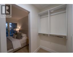 3350 Cobblestone Avenue, Vancouver, BC V5S4S4 Photo 16