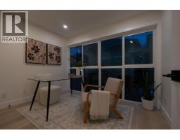 3350 Cobblestone Avenue, Vancouver, BC V5S4S4 Photo 17
