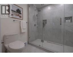 3350 Cobblestone Avenue, Vancouver, BC V5S4S4 Photo 19