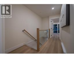 3350 Cobblestone Avenue, Vancouver, BC V5S4S4 Photo 20