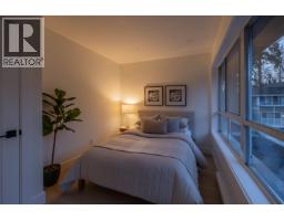 3350 Cobblestone Avenue, Vancouver, BC V5S4S4 Photo 21