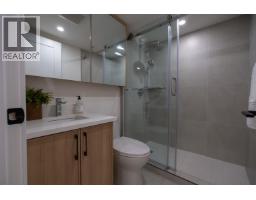 3350 Cobblestone Avenue, Vancouver, BC V5S4S4 Photo 22
