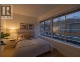 3350 Cobblestone Avenue, Vancouver, BC V5S4S4 Photo 23